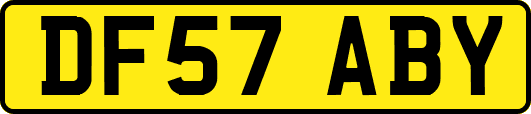 DF57ABY