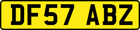 DF57ABZ