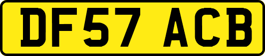 DF57ACB