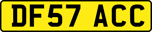 DF57ACC