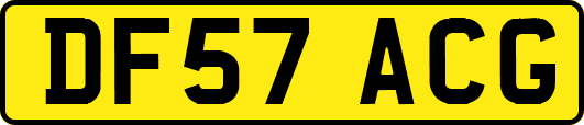 DF57ACG