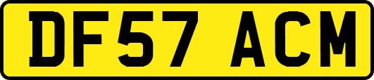 DF57ACM