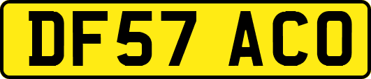 DF57ACO