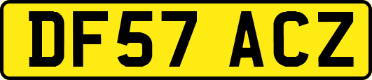 DF57ACZ