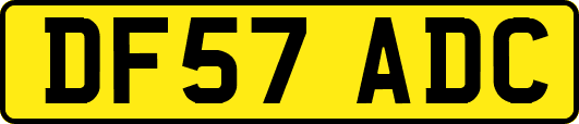 DF57ADC