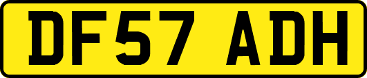 DF57ADH