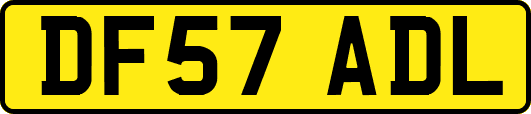 DF57ADL