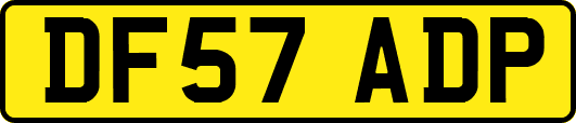 DF57ADP