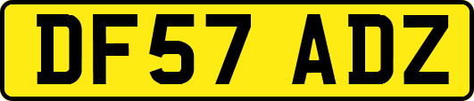 DF57ADZ