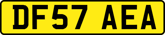 DF57AEA