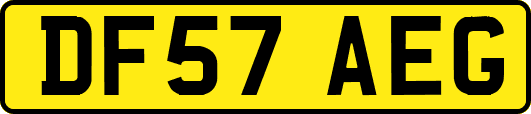 DF57AEG