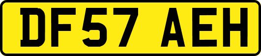 DF57AEH