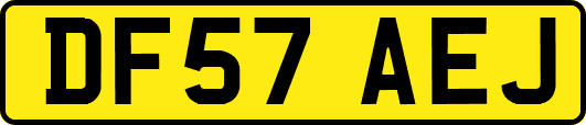 DF57AEJ