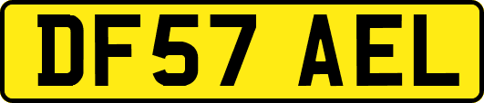 DF57AEL