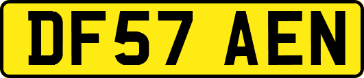 DF57AEN