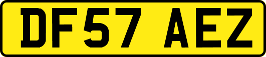 DF57AEZ
