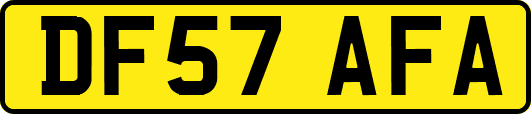 DF57AFA