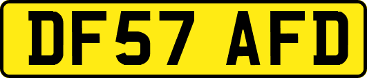 DF57AFD