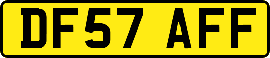 DF57AFF