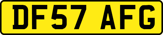 DF57AFG