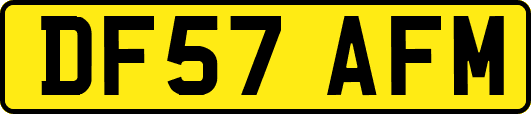 DF57AFM