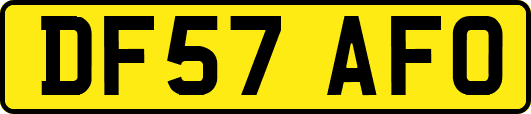 DF57AFO
