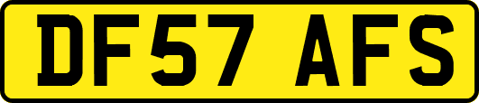 DF57AFS