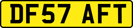 DF57AFT