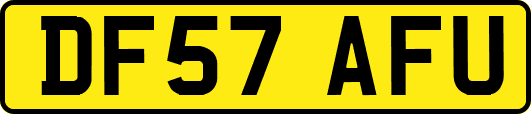DF57AFU