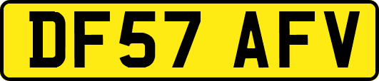 DF57AFV