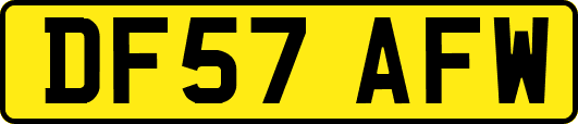 DF57AFW