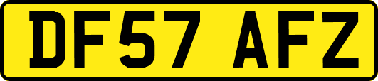 DF57AFZ