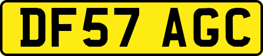 DF57AGC