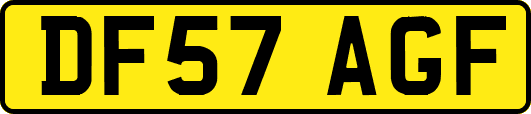 DF57AGF