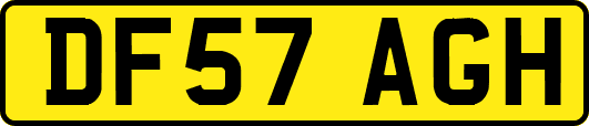 DF57AGH