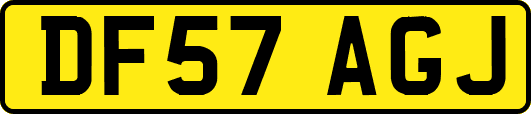 DF57AGJ
