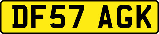 DF57AGK
