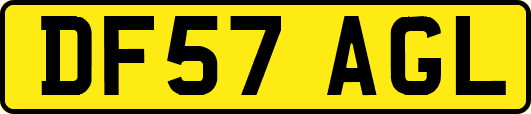 DF57AGL