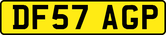DF57AGP