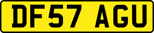 DF57AGU