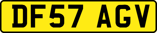 DF57AGV