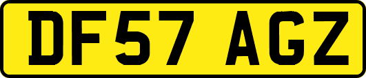 DF57AGZ