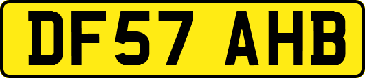 DF57AHB