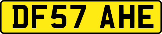 DF57AHE