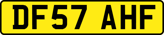 DF57AHF