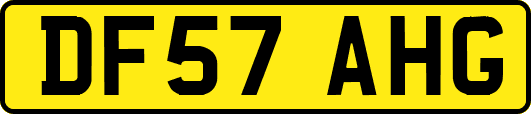 DF57AHG
