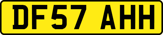 DF57AHH
