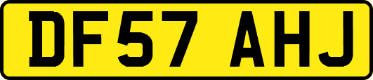 DF57AHJ