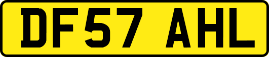 DF57AHL