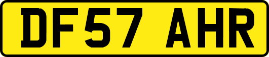 DF57AHR